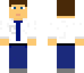 updated dutch police