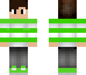 wer