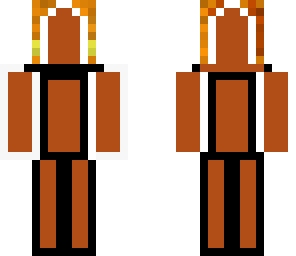 rocket craft