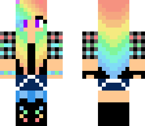 unicorn