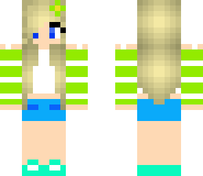 lily