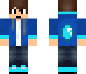 witherdestroyer