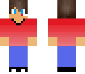 nicxmc beta