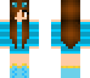 dantdm fan