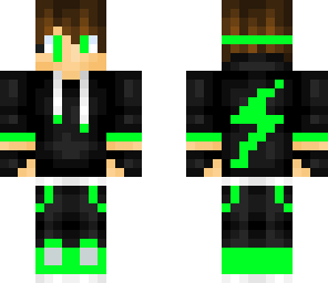 redone coolkidderjester