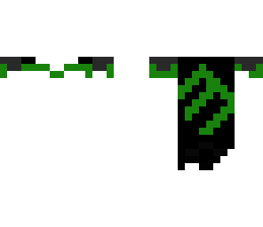 cape monster energy