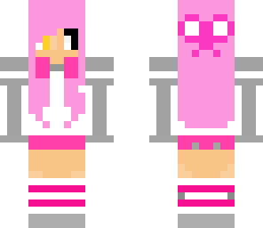 fnaf mangle remake