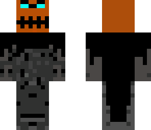 dark lord