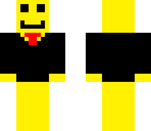 simson