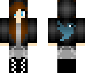 lillain-san