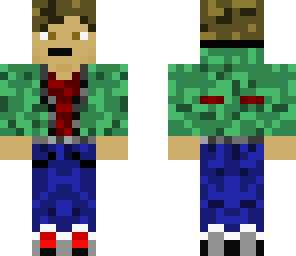 axeleric 2