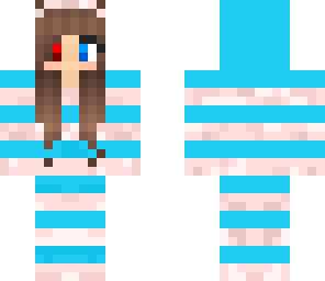 zireaxplays