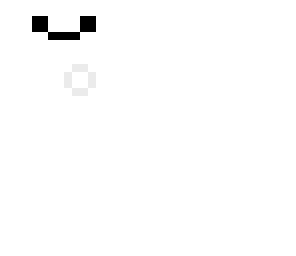 baymax