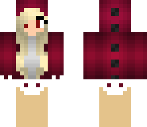 baby dino girl