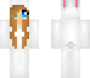 bunny