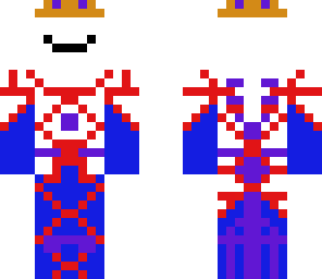 king gosty