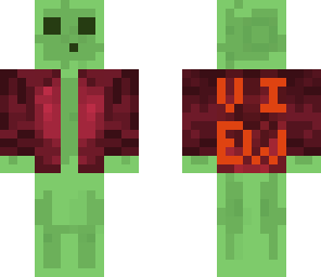 view_legends
