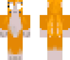 herobine stampy