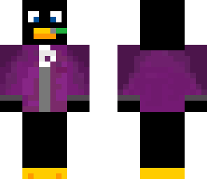pinguinftw