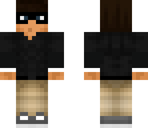 huahwi default