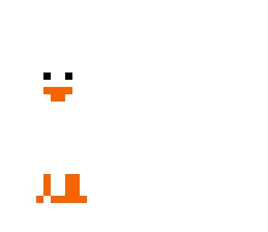 duckie