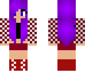 little mix jade thirlwall 1 out of 4