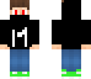 matrolix