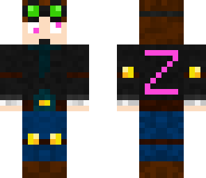 elliiooi