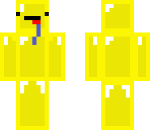 derpy gold