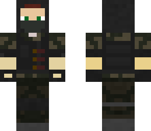 semel guards