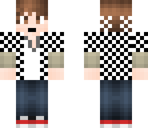 zebra canadian