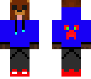 tomy02