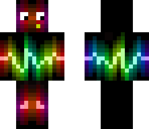 disco mk ii