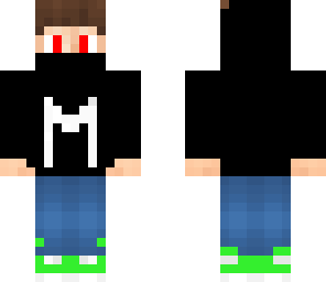 matrolix
