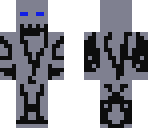 basic robot
