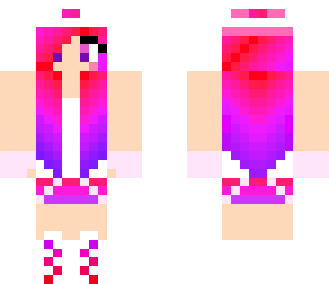 do not upload or download this is mine