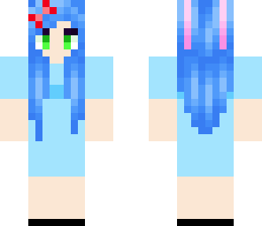 toy bonnie