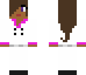 klub ice girl