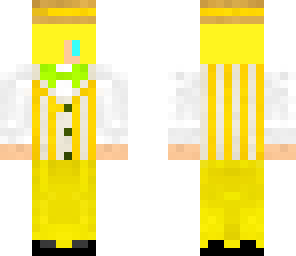 updated dapper dan