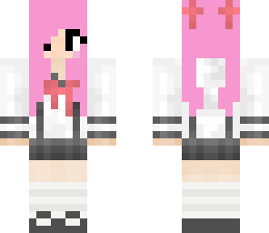 kawaii nerd