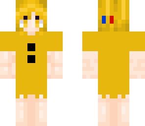 more update on springtrap as a girl