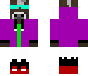 vacota