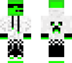 mr_slimy_ball