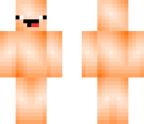 erfdsvxc
