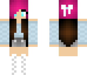 so far
