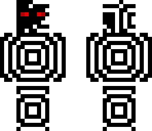 illusion