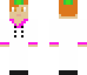 klub ice guy