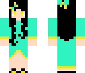asdf