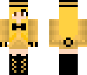 golden freddy