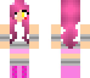 magle